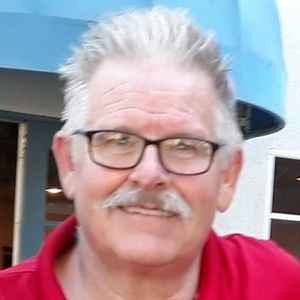 Meet your Posher, Steven